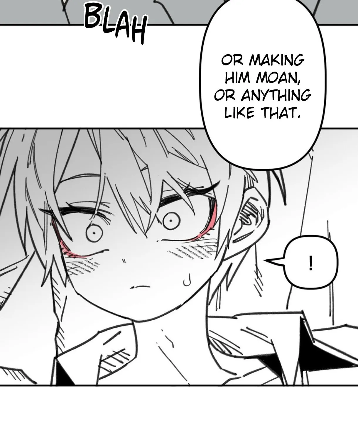 Read High School Boy chapter 47 image 43 on Lezhin