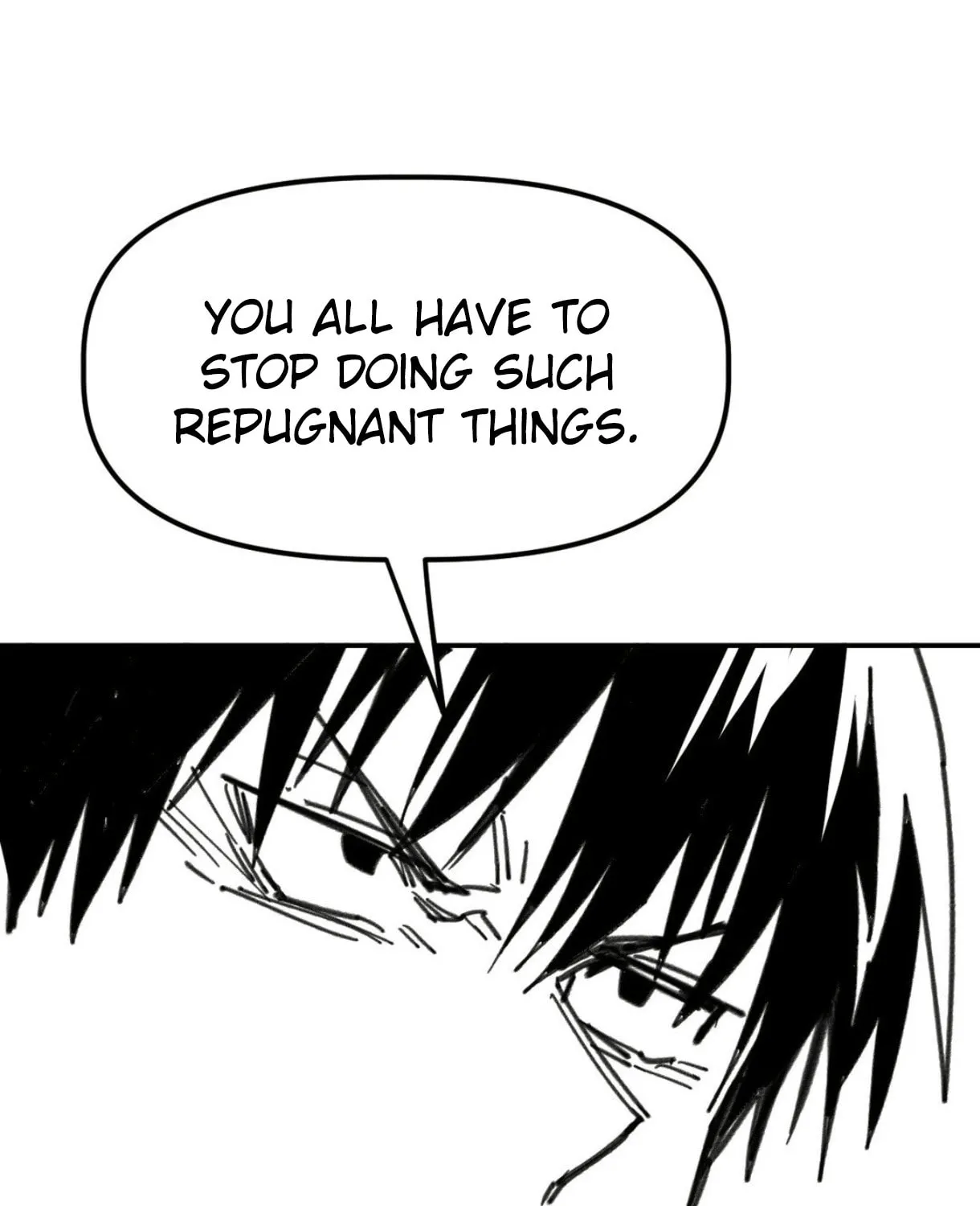 Read High School Boy chapter 47 image 45 on Lezhin
