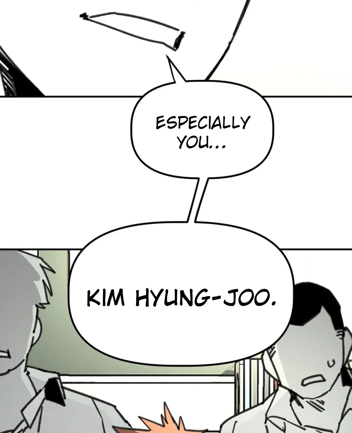Read High School Boy chapter 47 image 46 on Lezhin