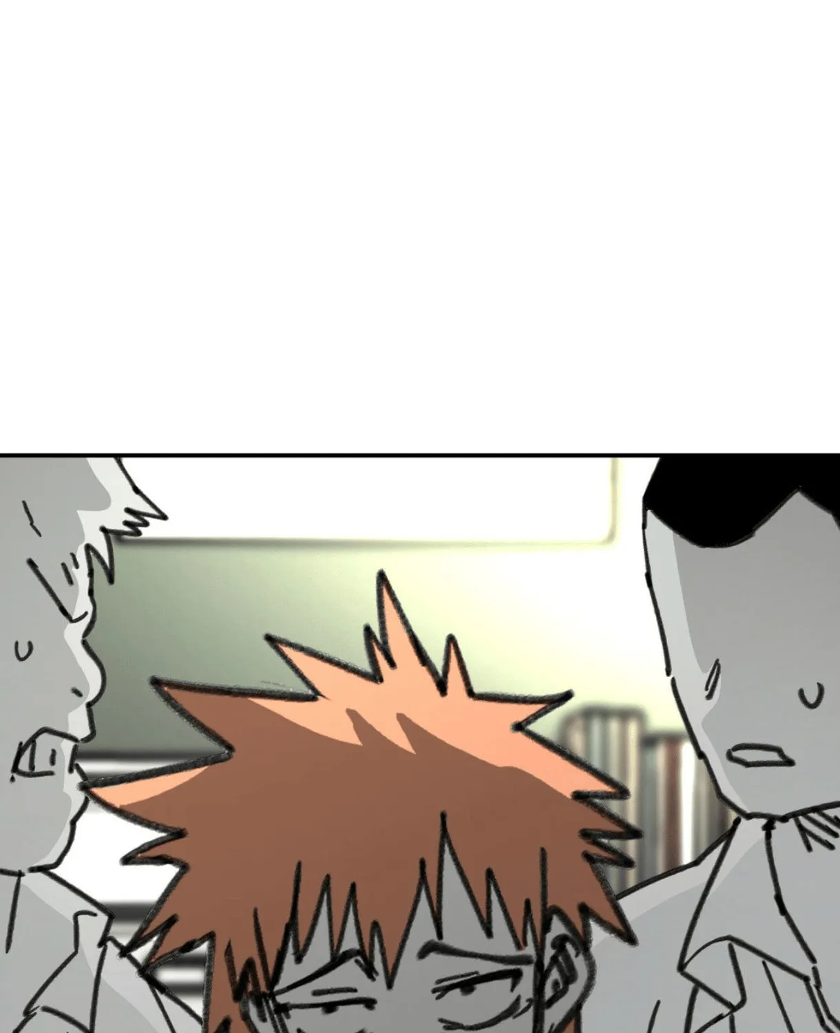 Read High School Boy chapter 47 image 49 on Lezhin