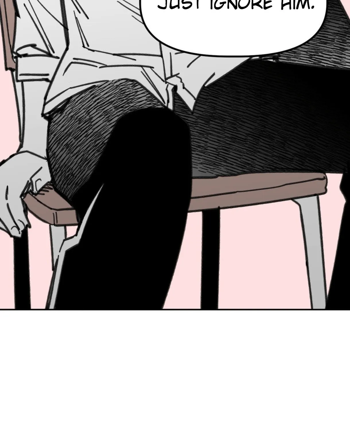Read High School Boy chapter 47 image 5 on Lezhin