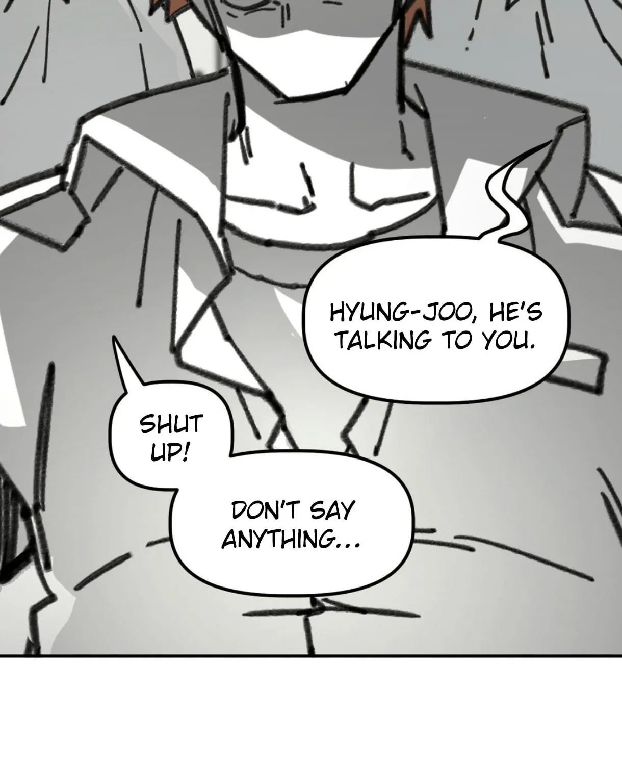 Read High School Boy chapter 47 image 50 on Lezhin