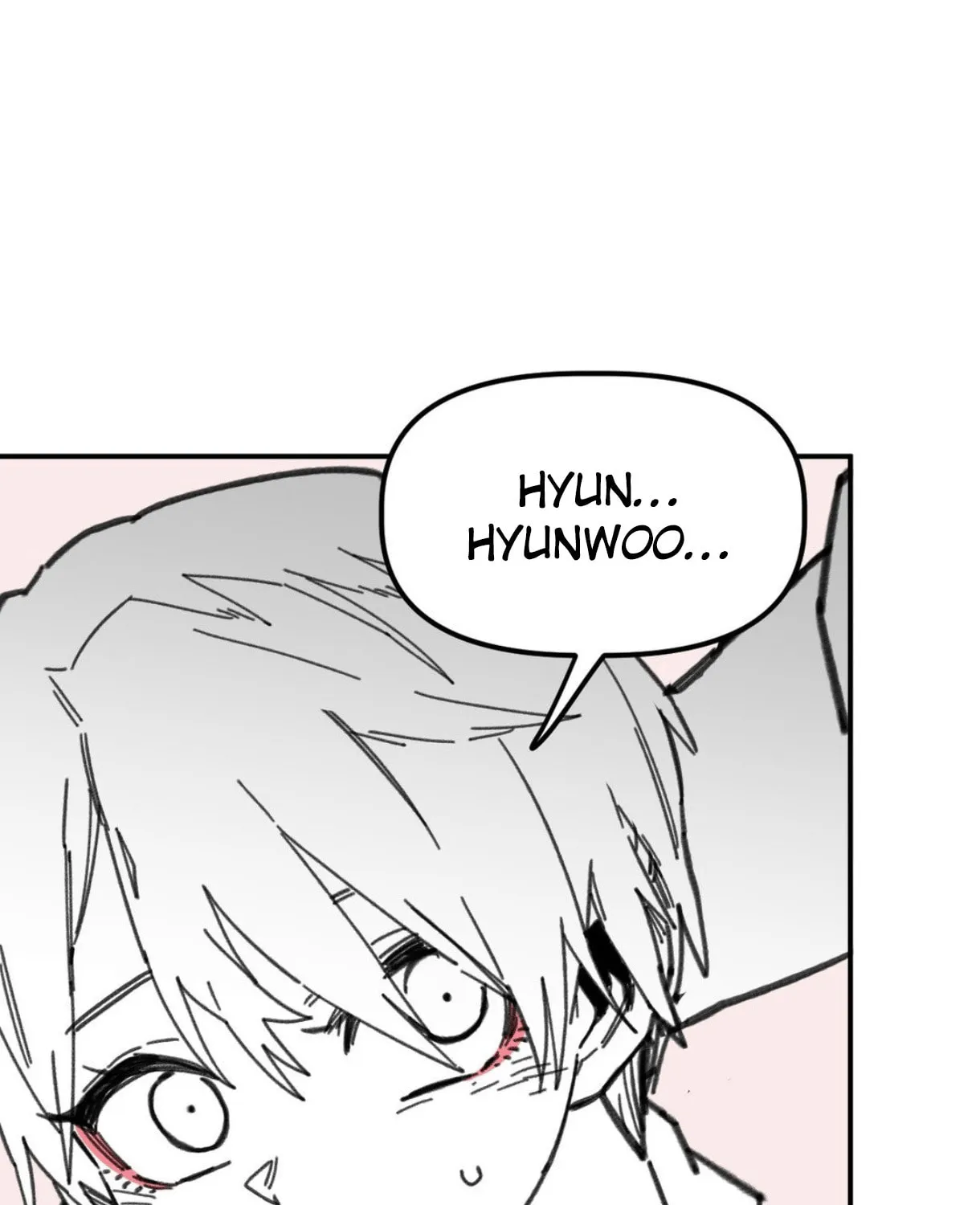 Read High School Boy chapter 47 image 52 on Lezhin