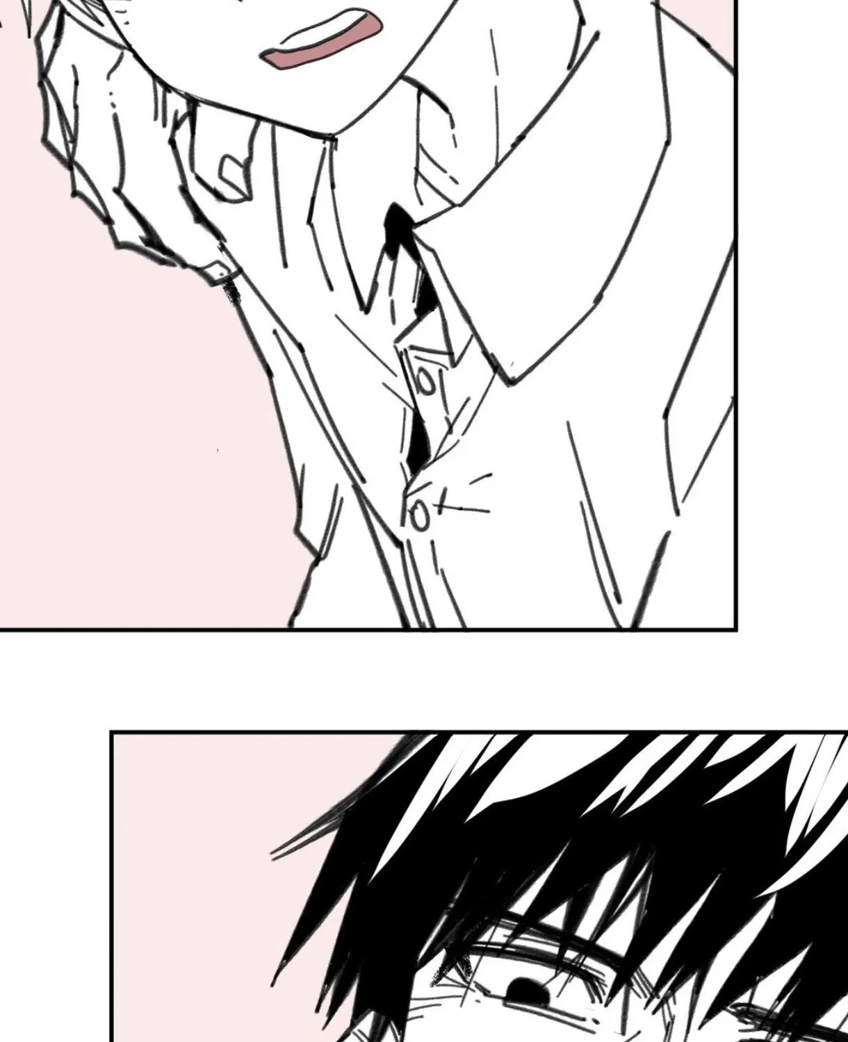 Read High School Boy chapter 47 image 53 on Lezhin