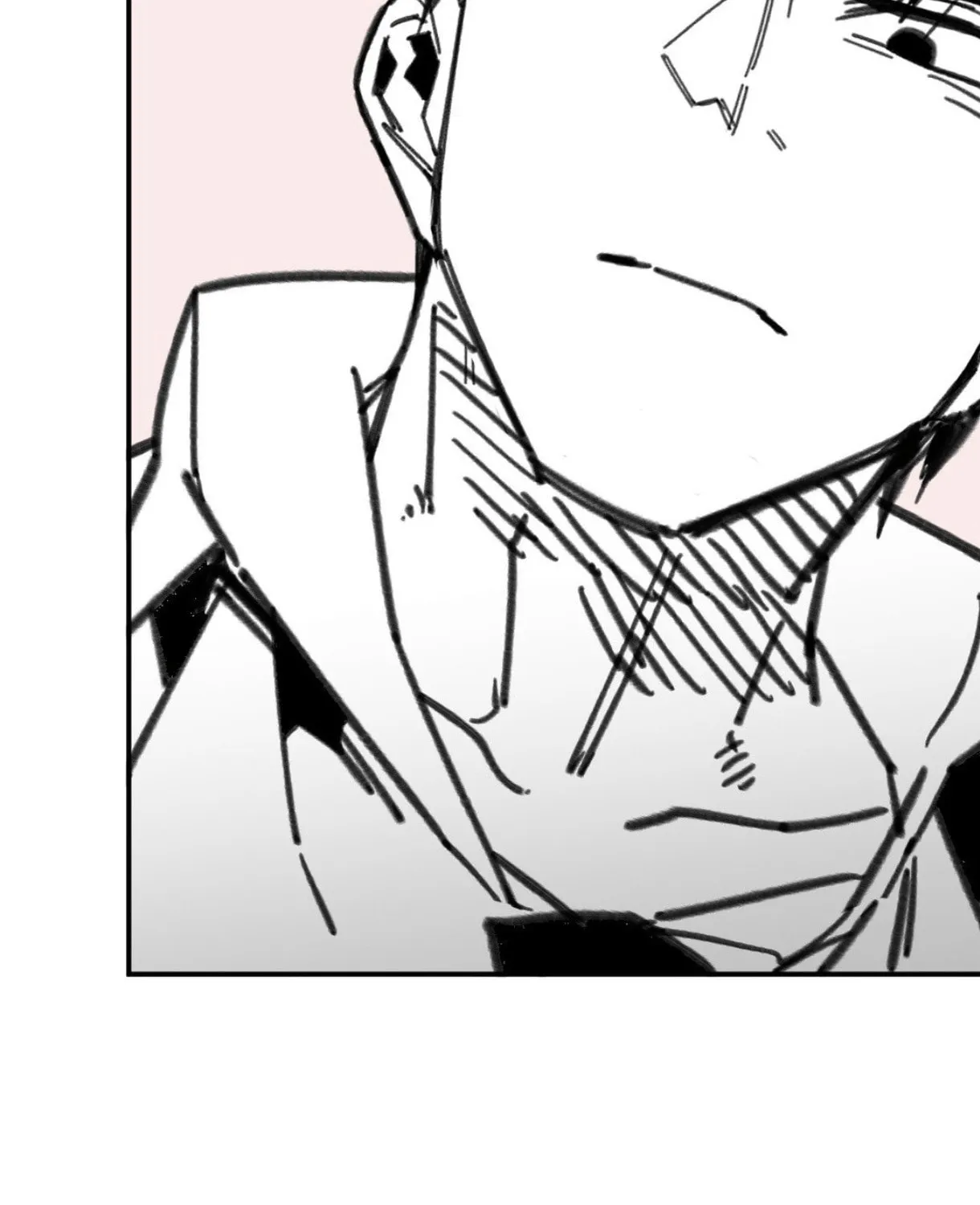 Read High School Boy chapter 47 image 54 on Lezhin