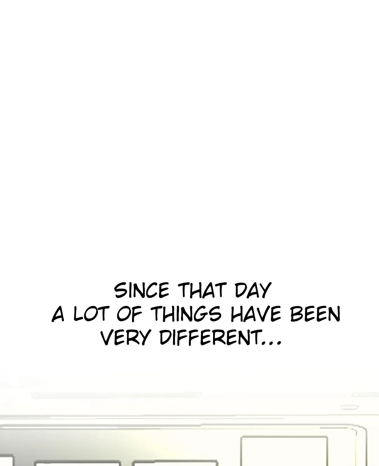 Read High School Boy chapter 47 image 56 on Lezhin