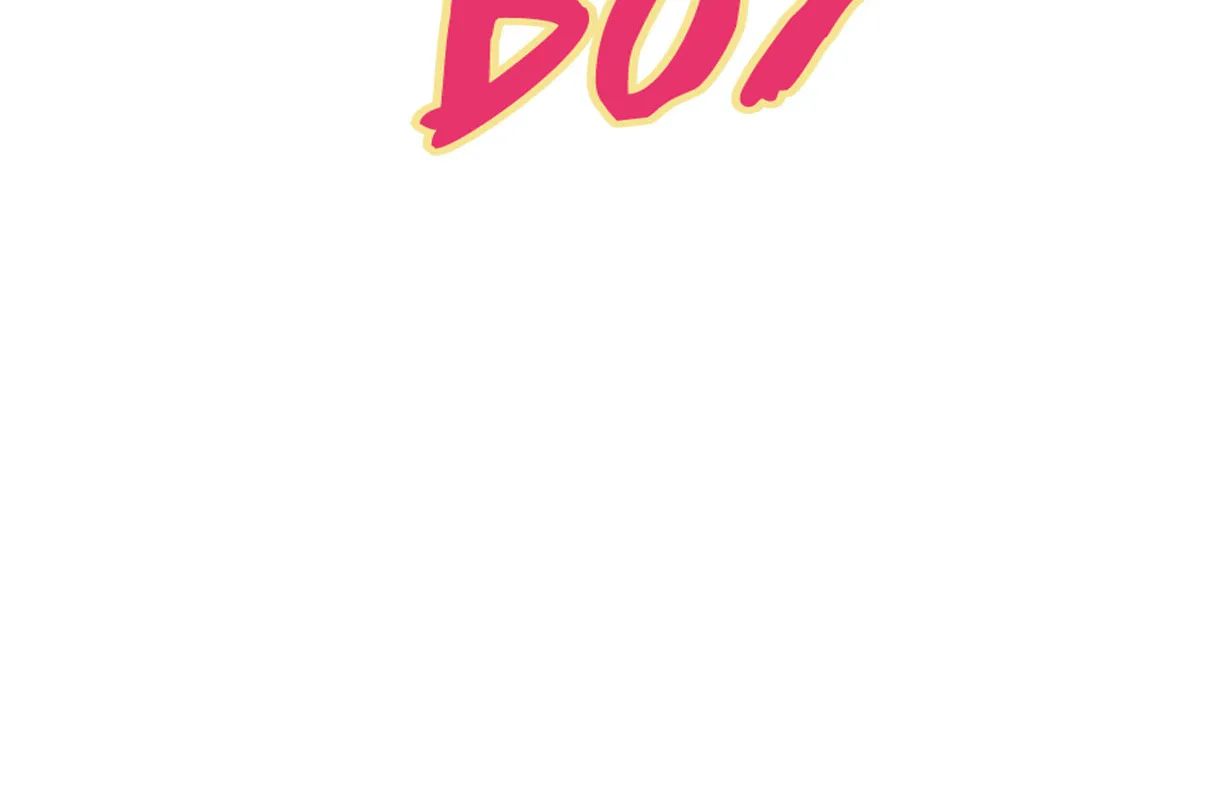 Read High School Boy chapter 47 image 58 on Lezhin