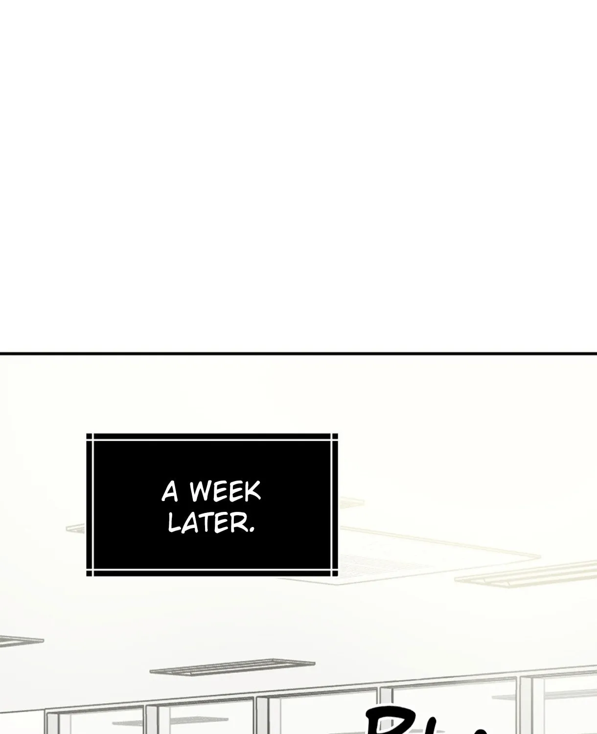 Read High School Boy chapter 47 image 62 on Lezhin