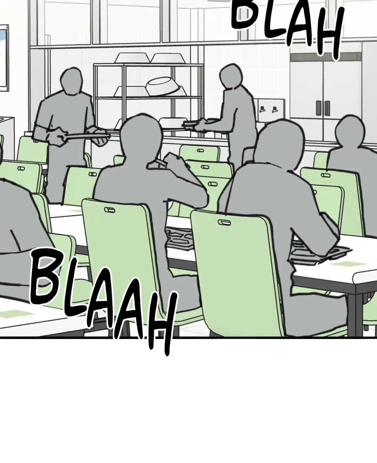 Read High School Boy chapter 47 image 63 on Lezhin