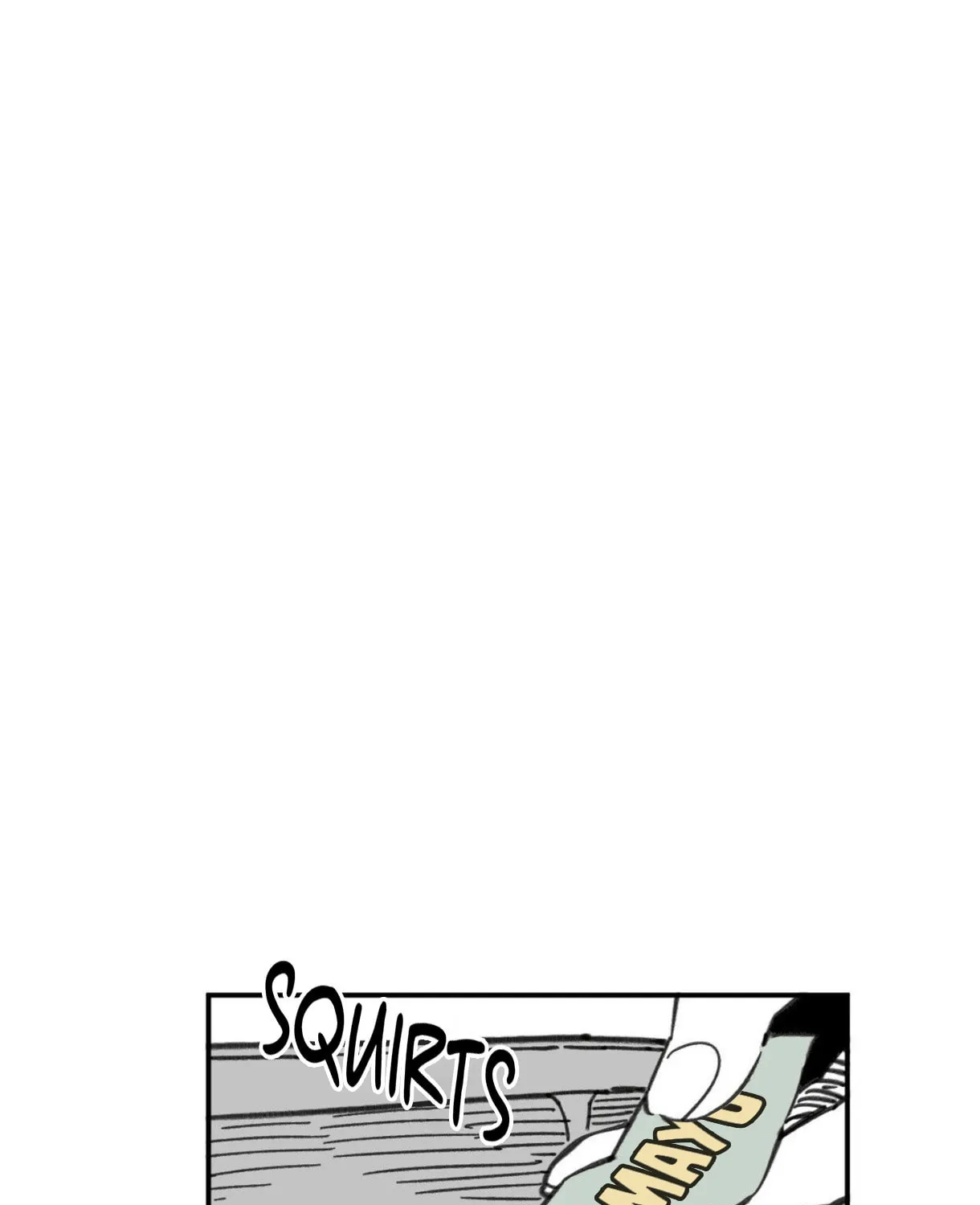 Read High School Boy chapter 47 image 65 on Lezhin