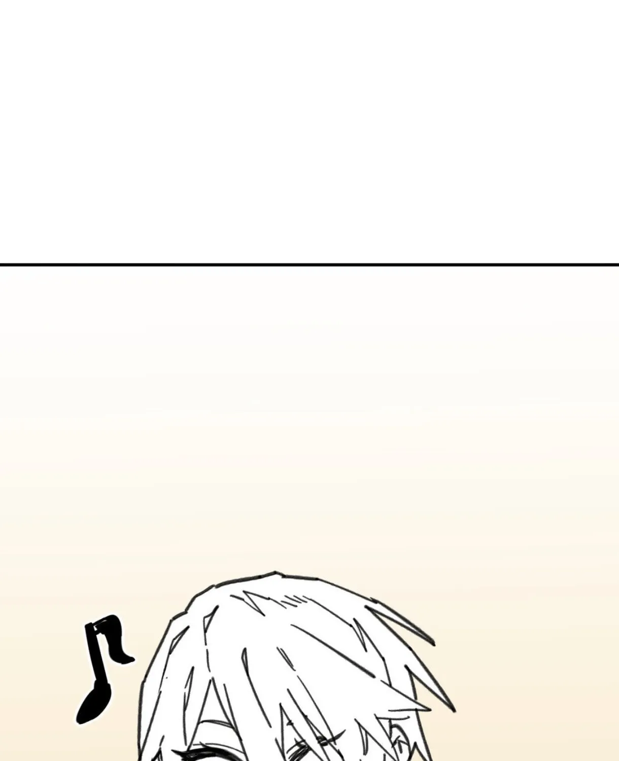 Read High School Boy chapter 47 image 67 on Lezhin