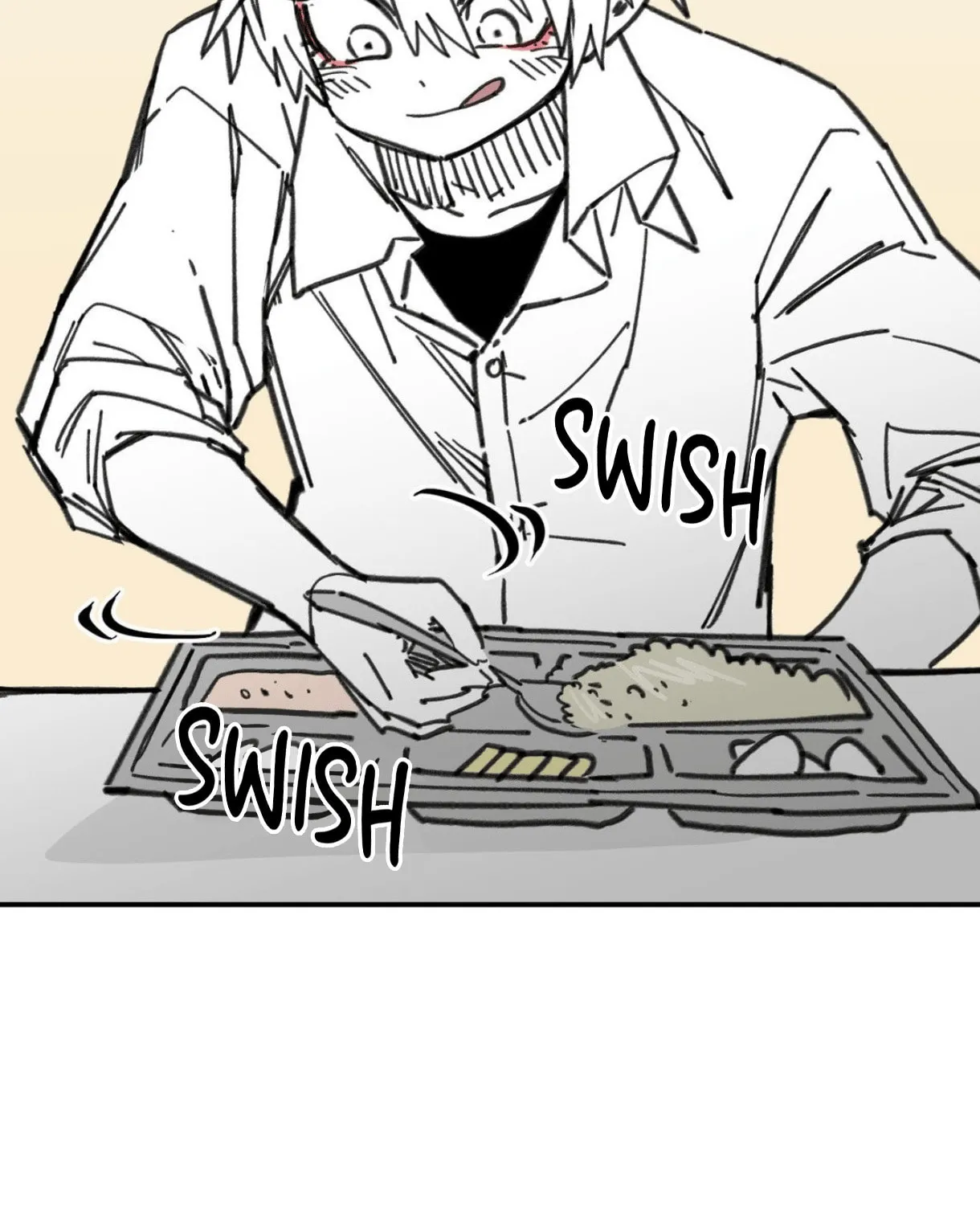 Read High School Boy chapter 47 image 68 on Lezhin