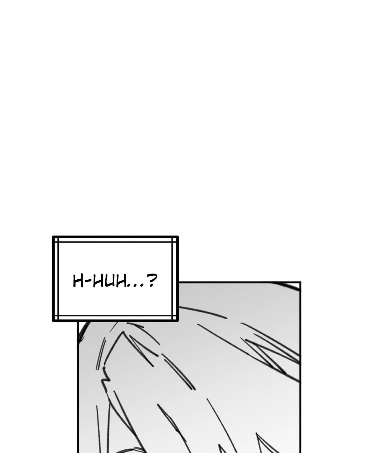 Read High School Boy chapter 47 image 7 on Lezhin