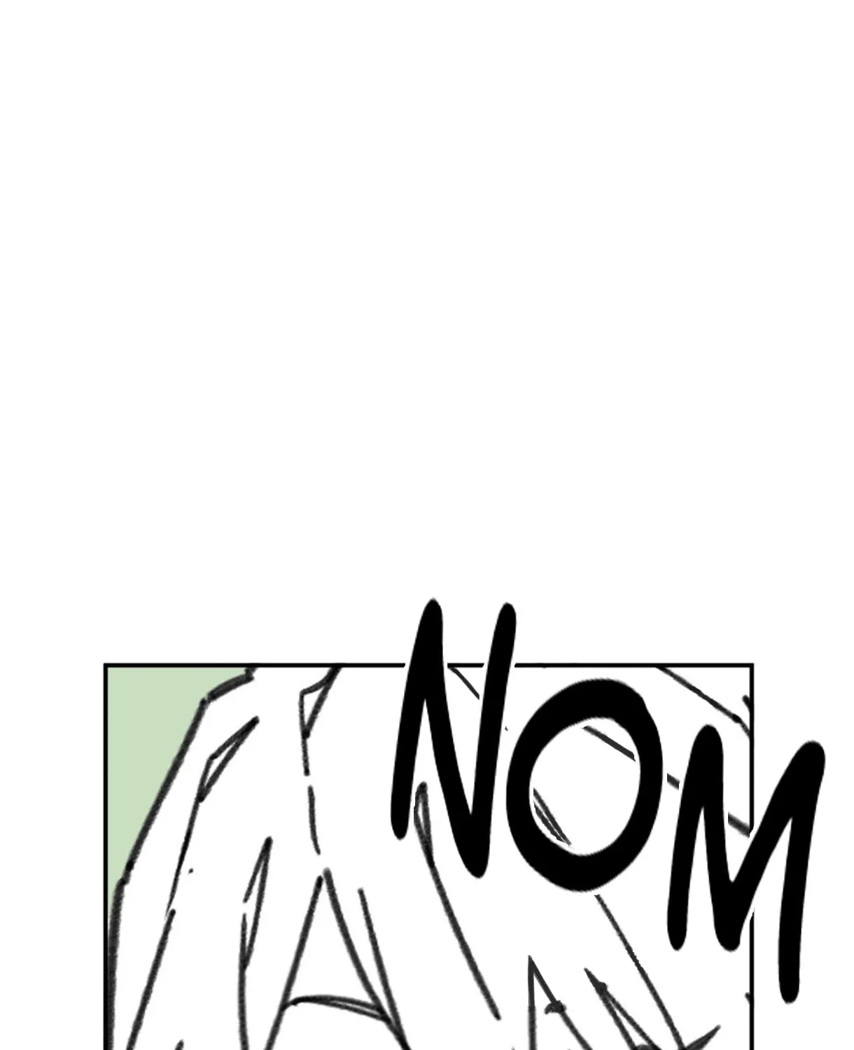 Read High School Boy chapter 47 image 70 on Lezhin