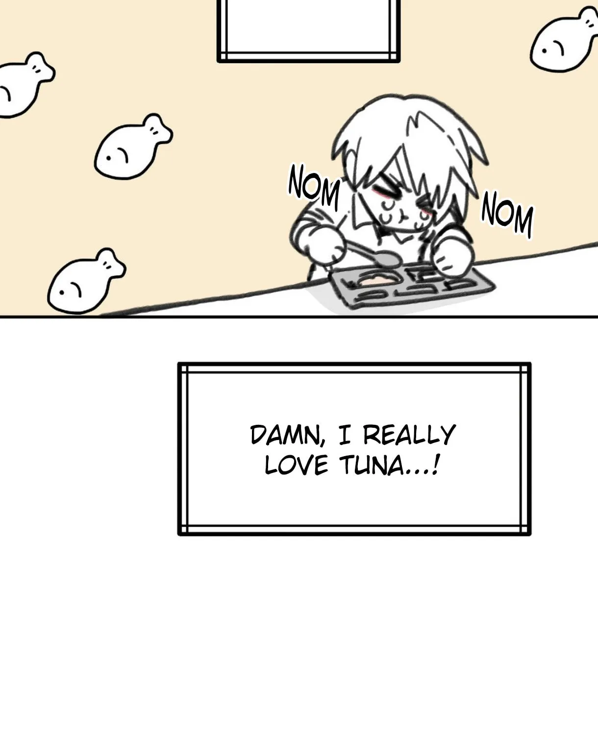 Read High School Boy chapter 47 image 74 on Lezhin