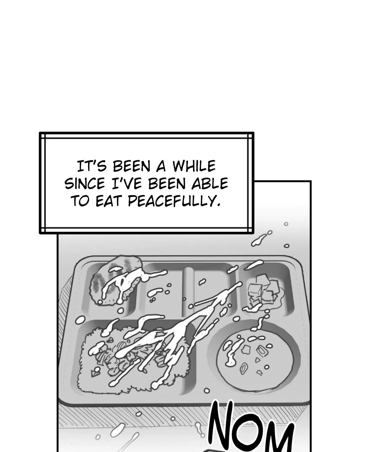 Read High School Boy chapter 47 image 76 on Lezhin