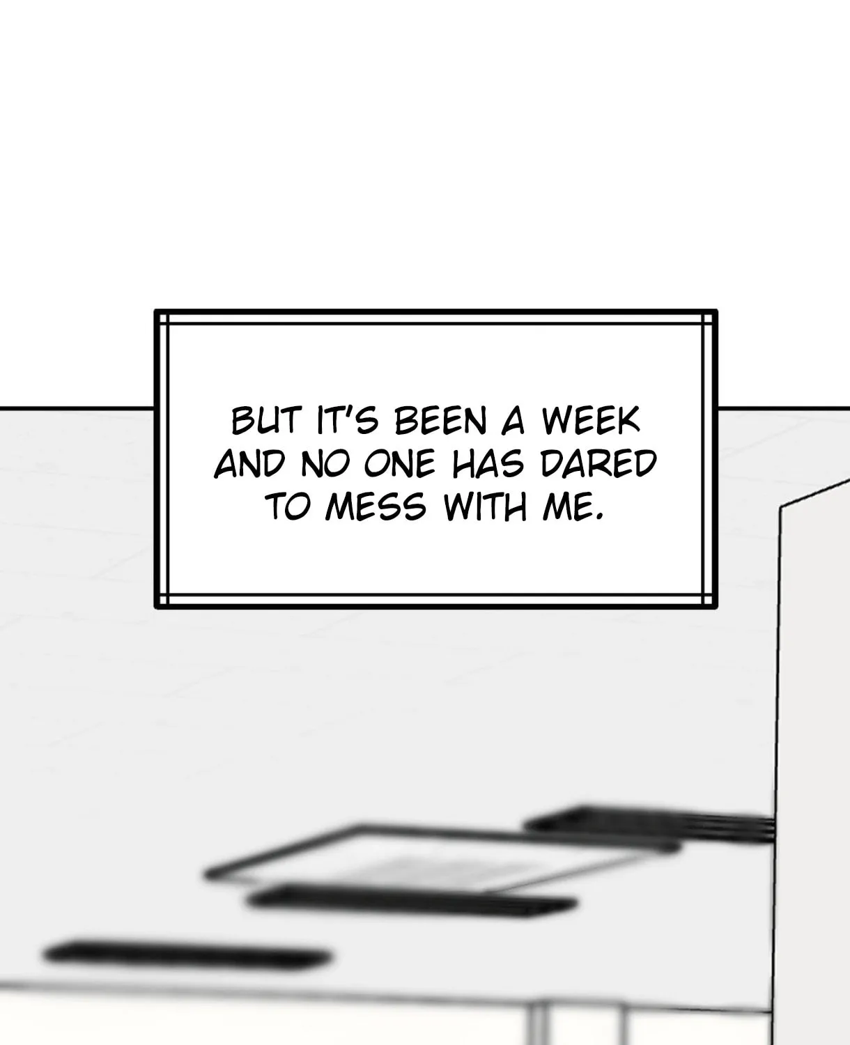 Read High School Boy chapter 47 image 79 on Lezhin