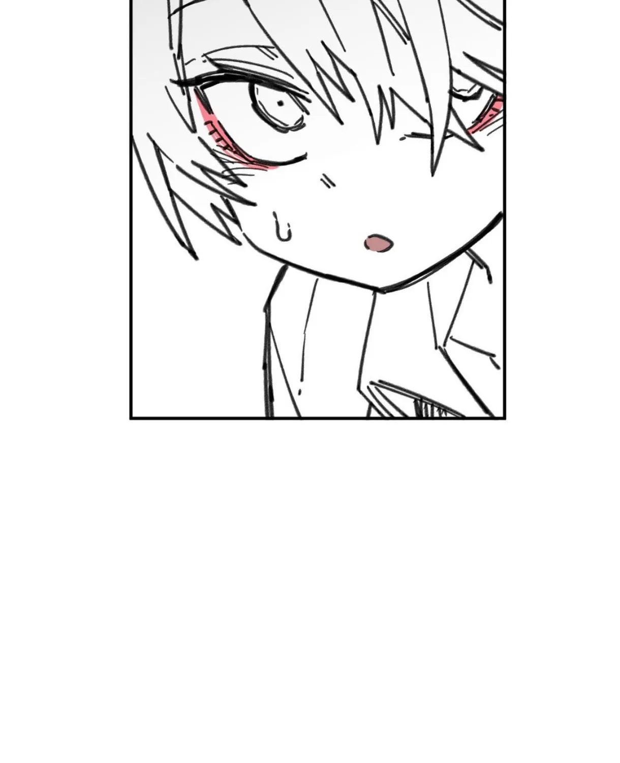 Read High School Boy chapter 47 image 8 on Lezhin