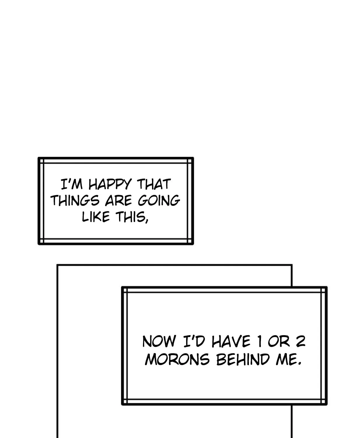Read High School Boy chapter 47 image 82 on Lezhin