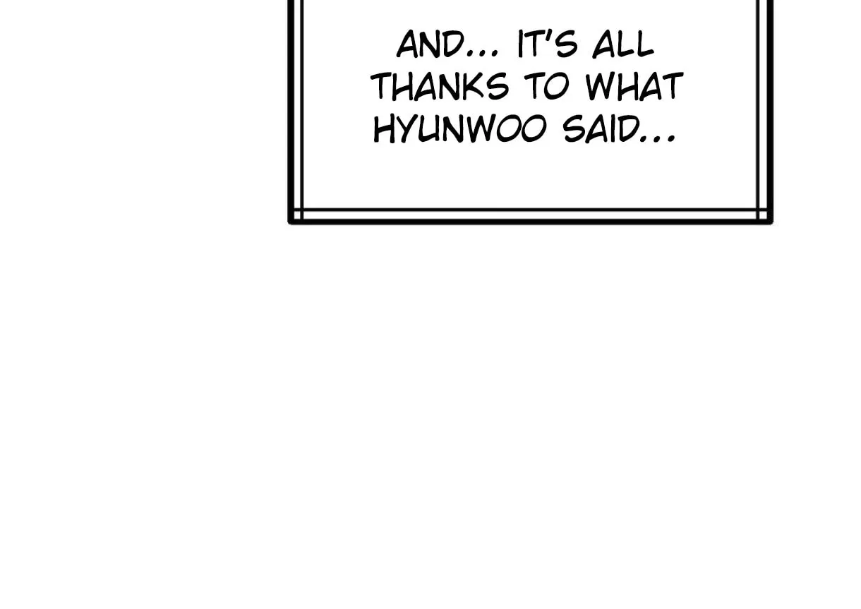 Read High School Boy chapter 47 image 84 on Lezhin