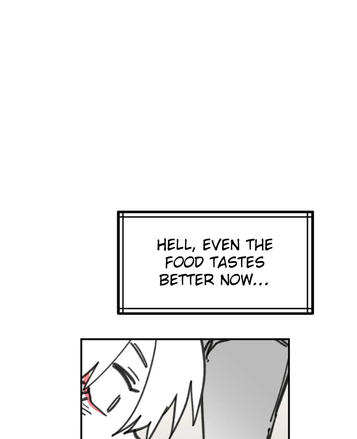 Read High School Boy chapter 47 image 85 on Lezhin