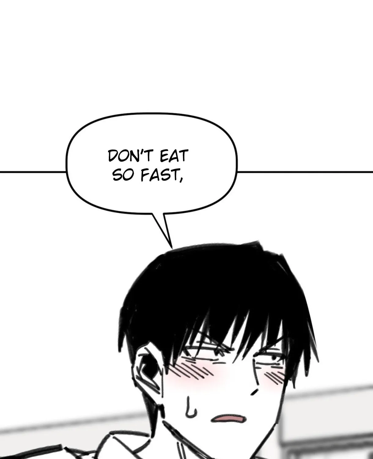 Read High School Boy chapter 47 image 88 on Lezhin