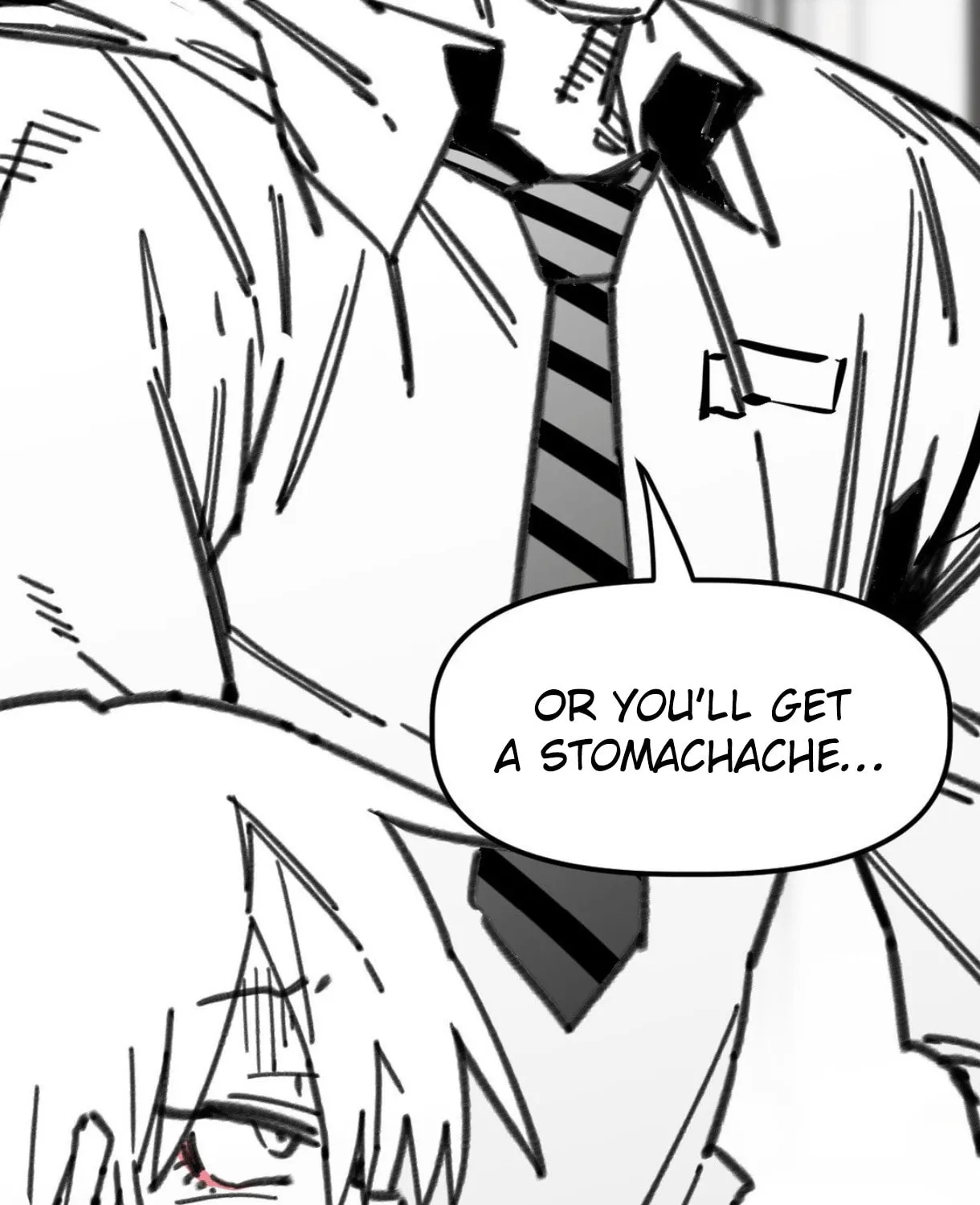 Read High School Boy chapter 47 image 89 on Lezhin