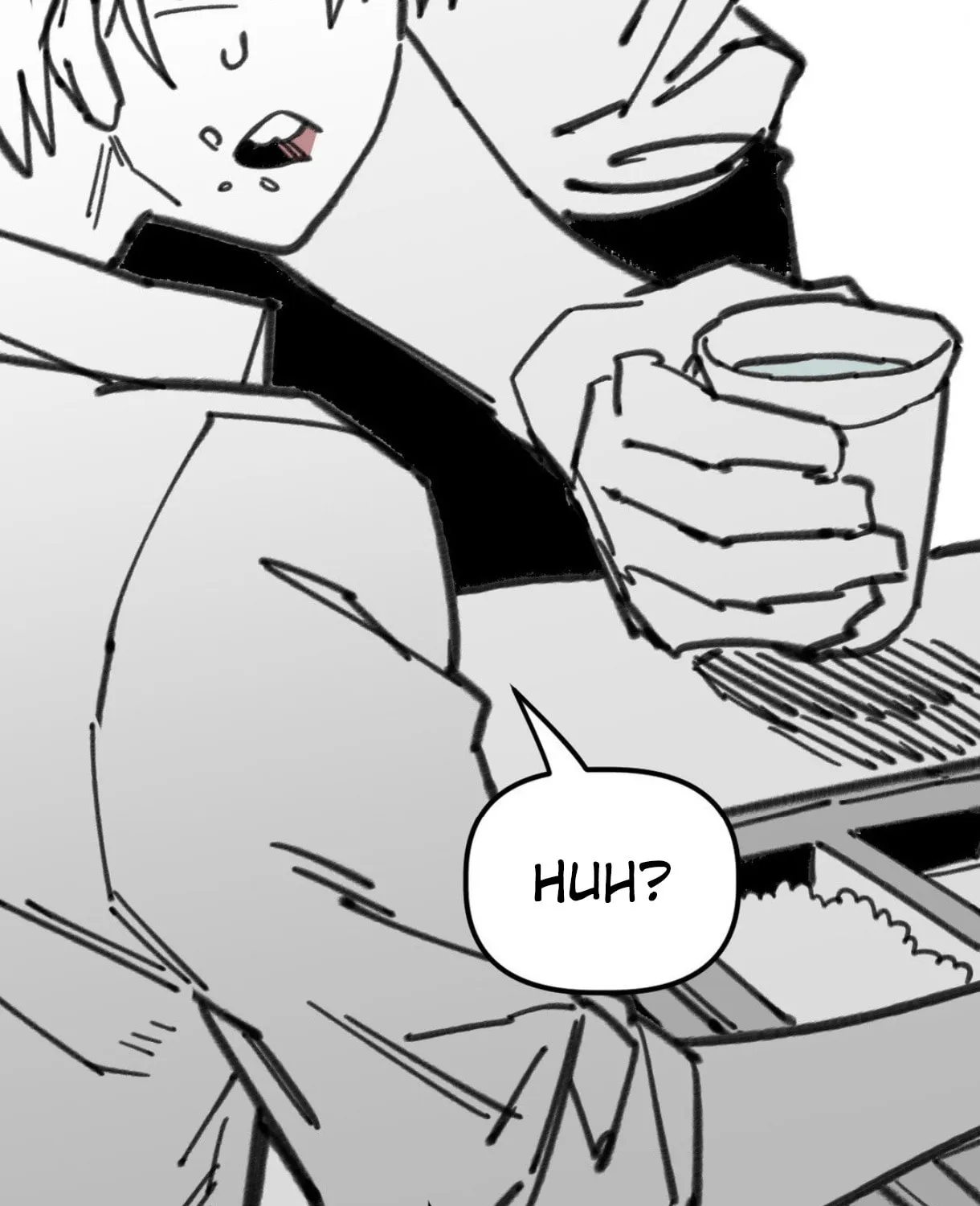 Read High School Boy chapter 47 image 90 on Lezhin