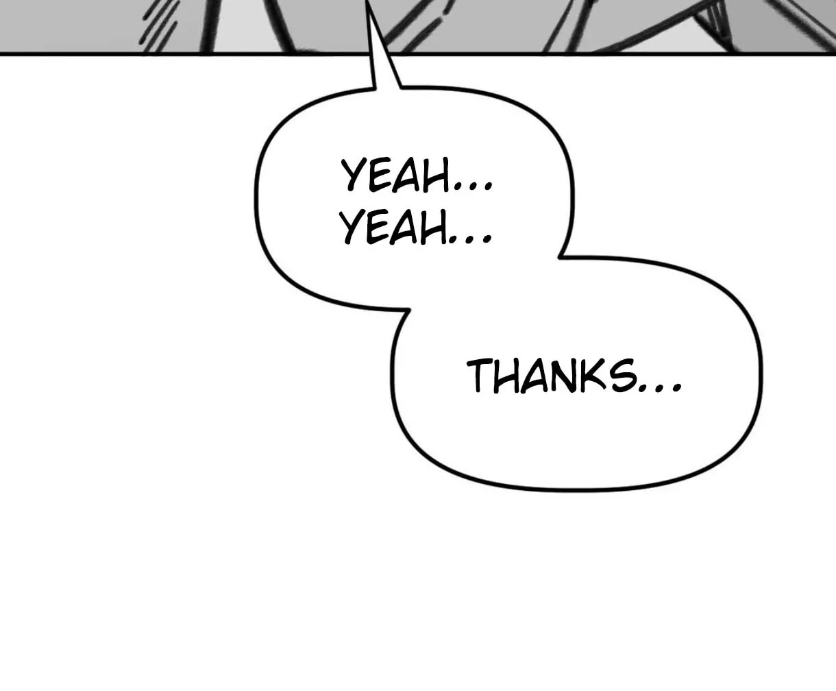 Read High School Boy chapter 47 image 91 on Lezhin
