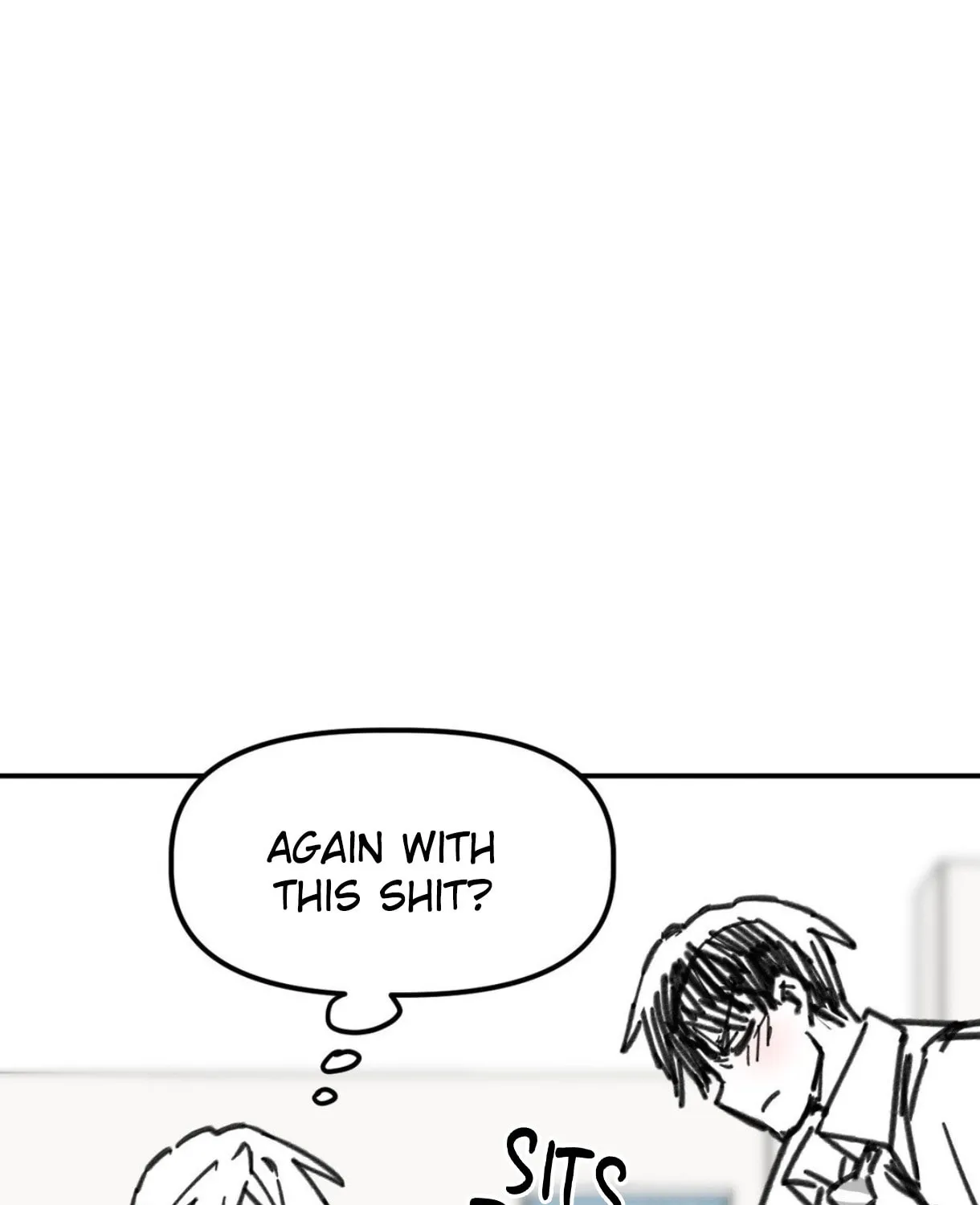 Read High School Boy chapter 47 image 92 on Lezhin