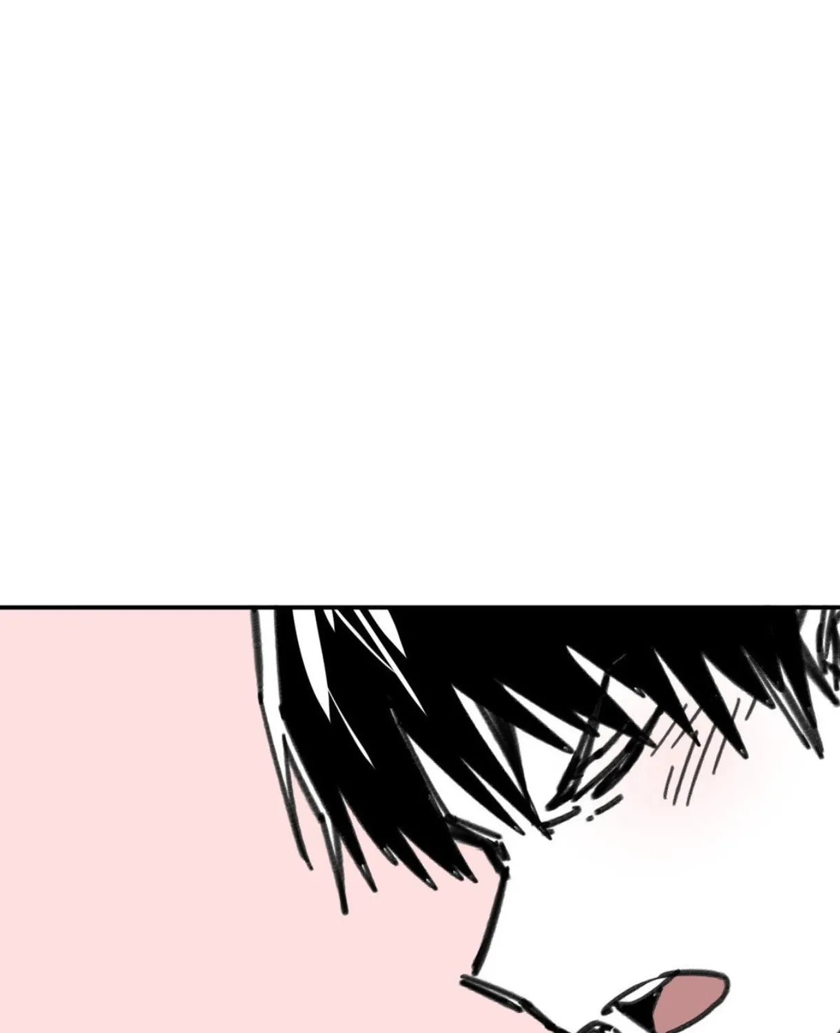 Read High School Boy chapter 47 image 95 on Lezhin