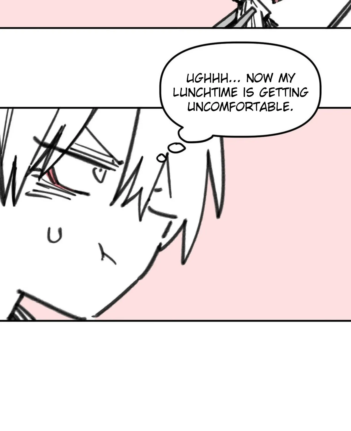 Read High School Boy chapter 47 image 96 on Lezhin