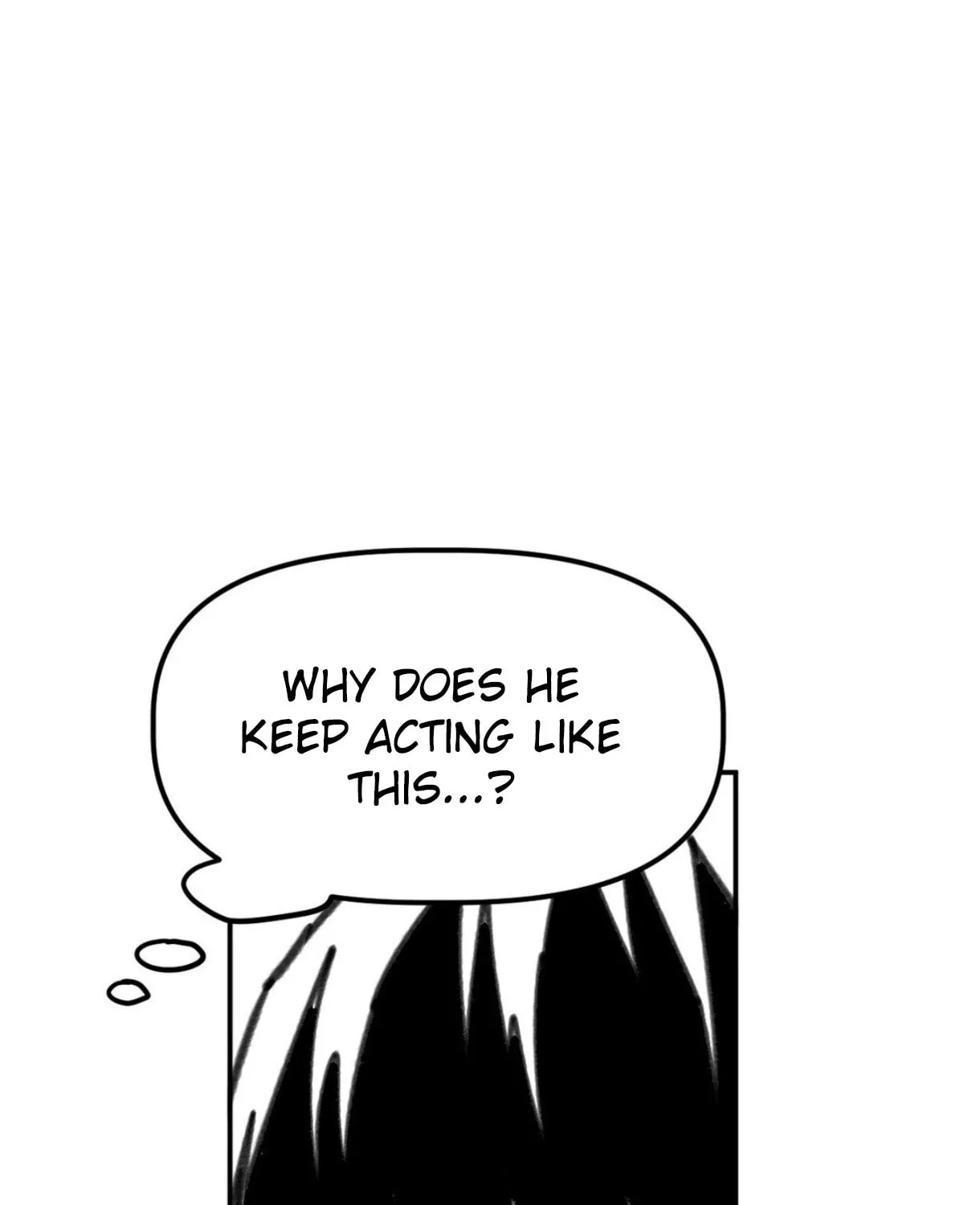 Read High School Boy chapter 47 image 98 on Lezhin