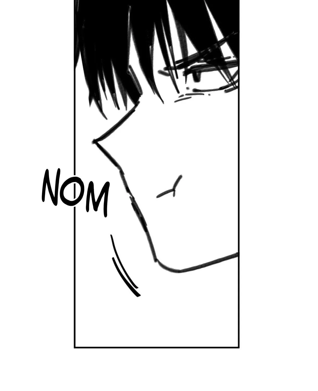 Read High School Boy chapter 47 image 99 on Lezhin