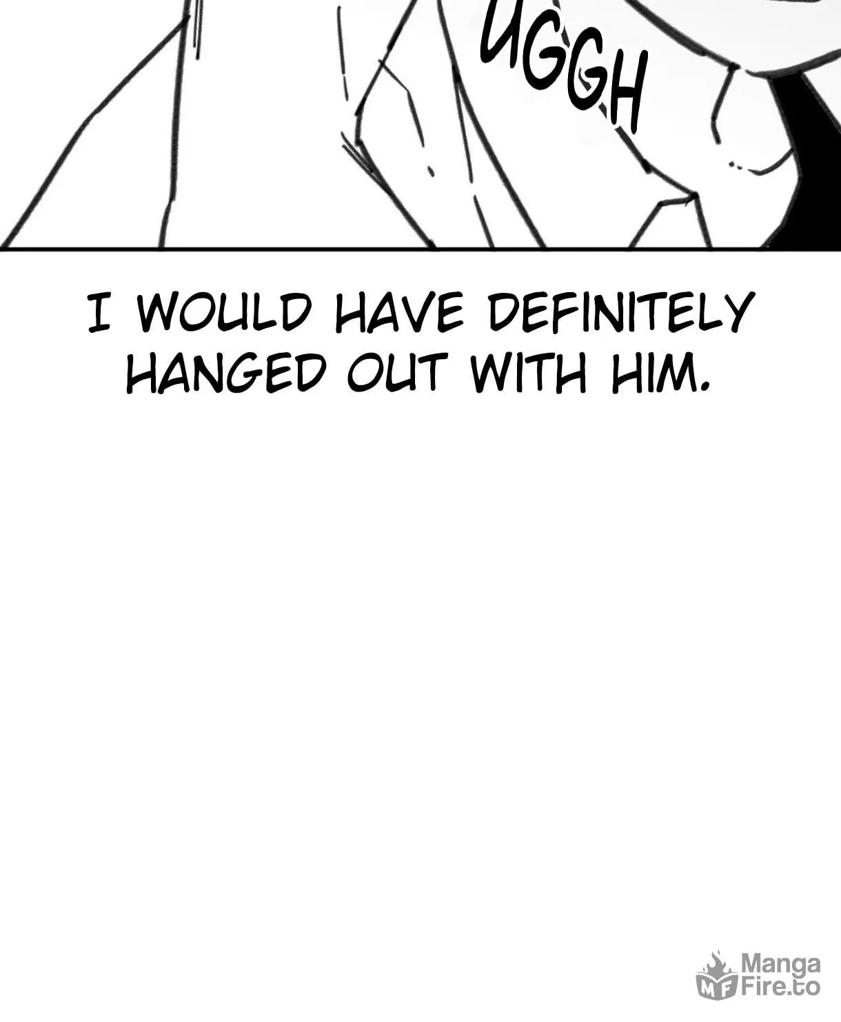 Read High School Boy chapter 48 image 10 on Lezhin
