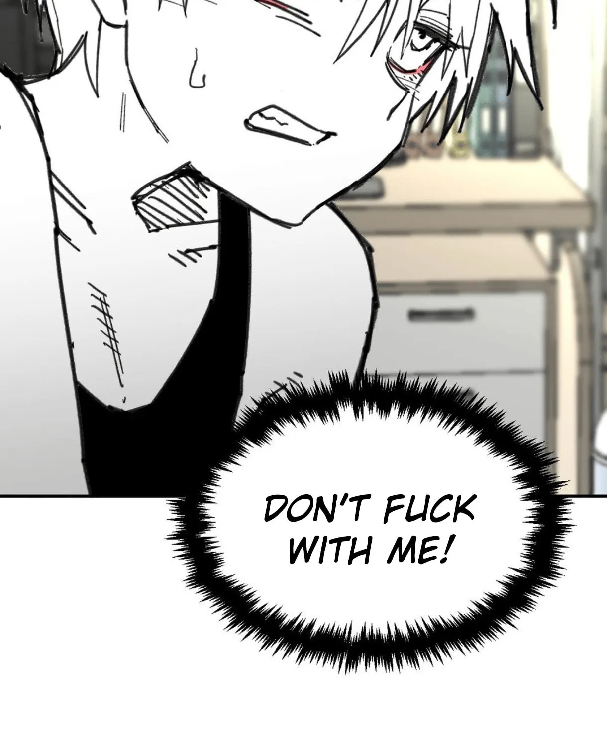 Read High School Boy chapter 48 image 100 on Lezhin
