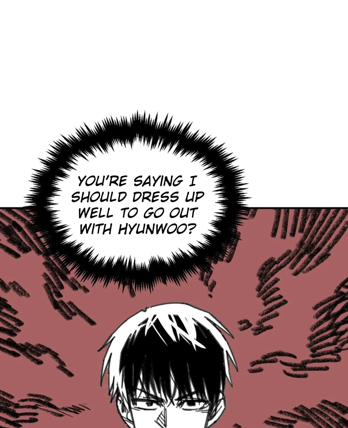 Read High School Boy chapter 48 image 102 on Lezhin