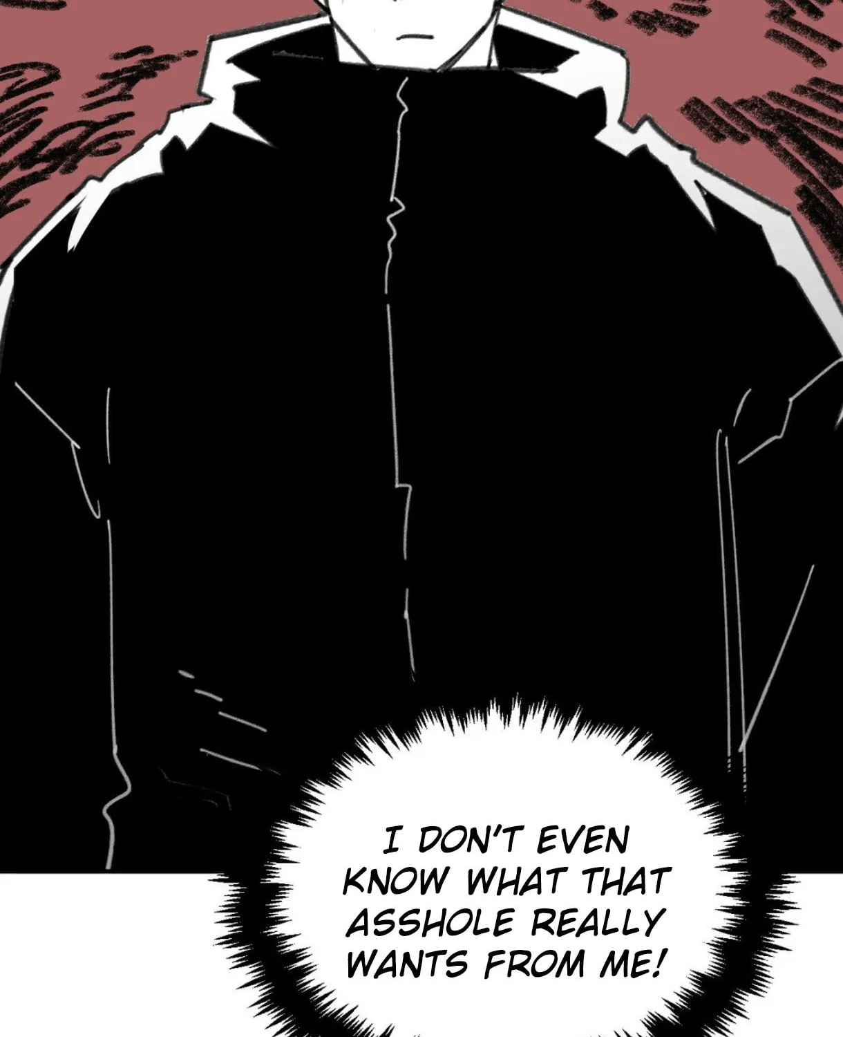 Read High School Boy chapter 48 image 103 on Lezhin