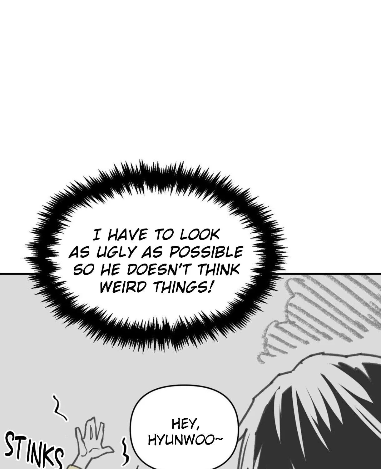 Read High School Boy chapter 48 image 105 on Lezhin