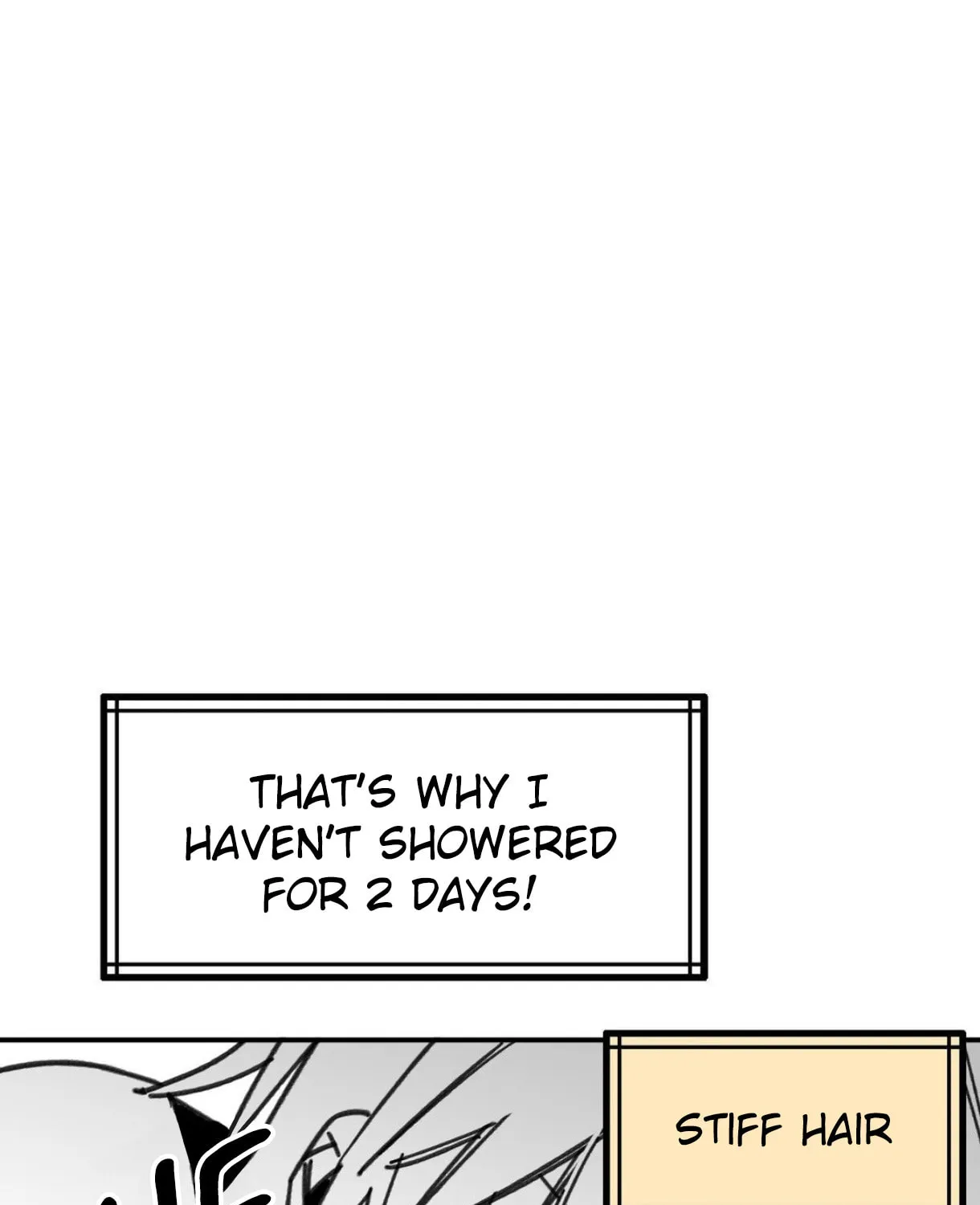 Read High School Boy chapter 48 image 108 on Lezhin