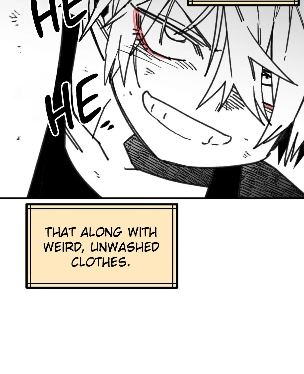 Read High School Boy chapter 48 image 109 on Lezhin
