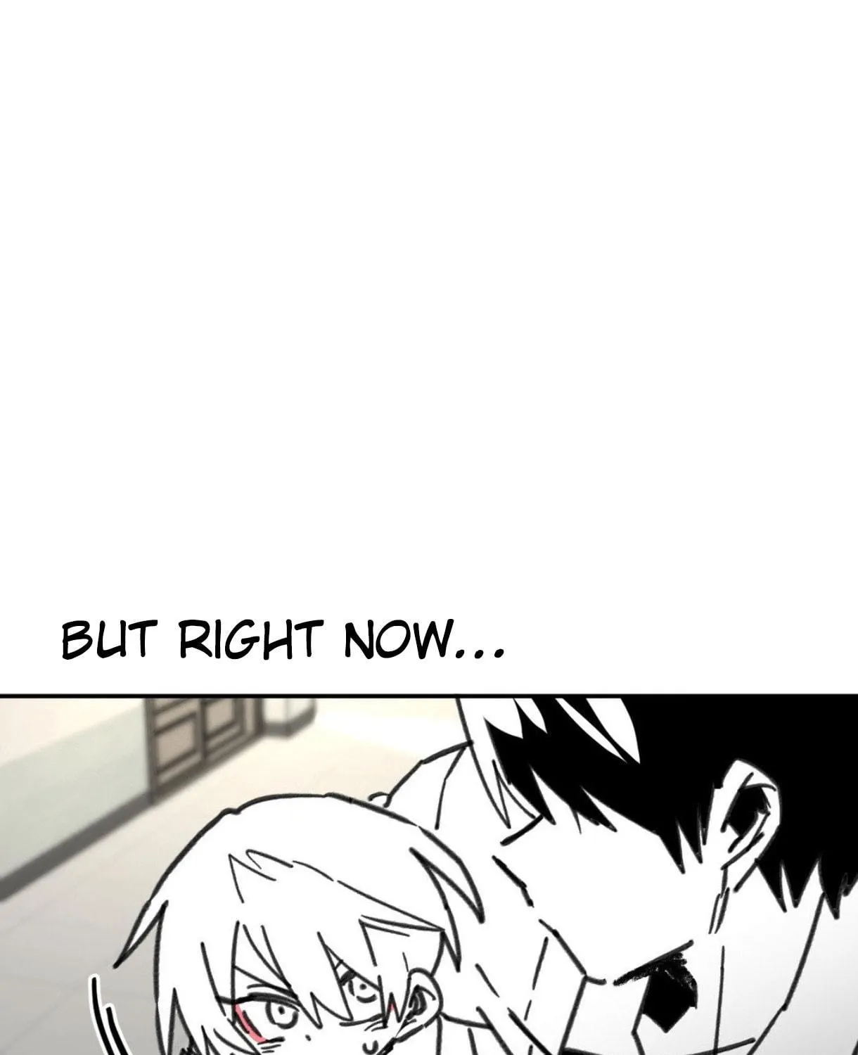 Read High School Boy chapter 48 image 11 on Lezhin