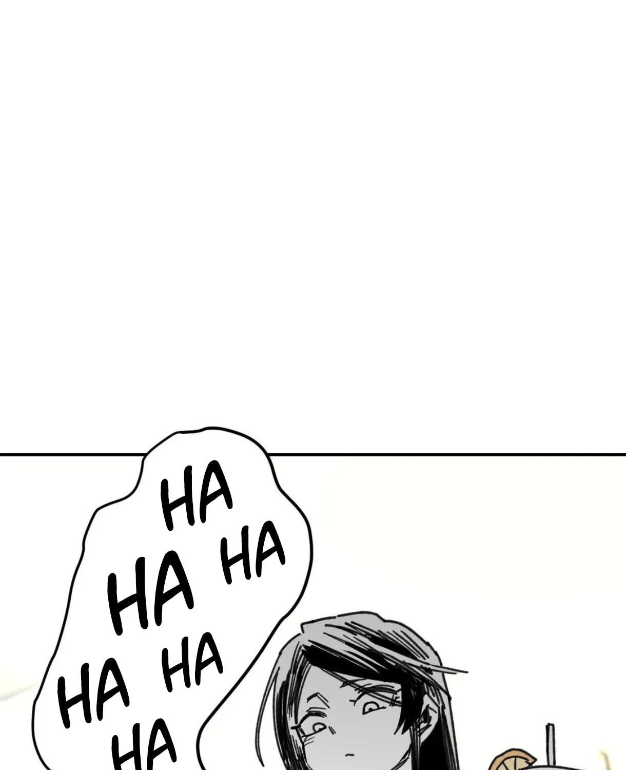 Read High School Boy chapter 48 image 111 on Lezhin