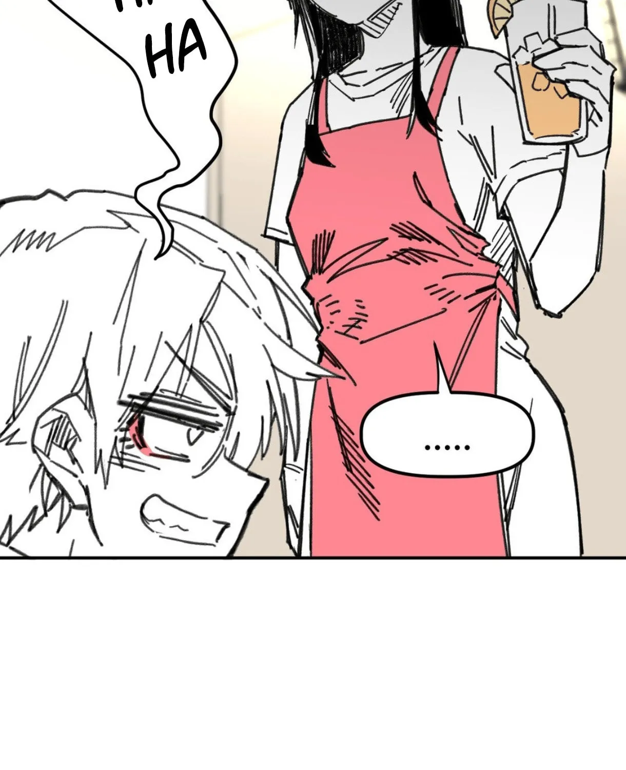 Read High School Boy chapter 48 image 112 on Lezhin
