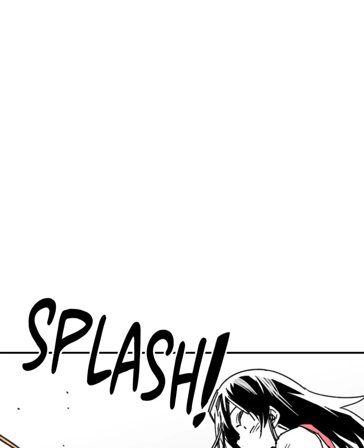 Read High School Boy chapter 48 image 114 on Lezhin