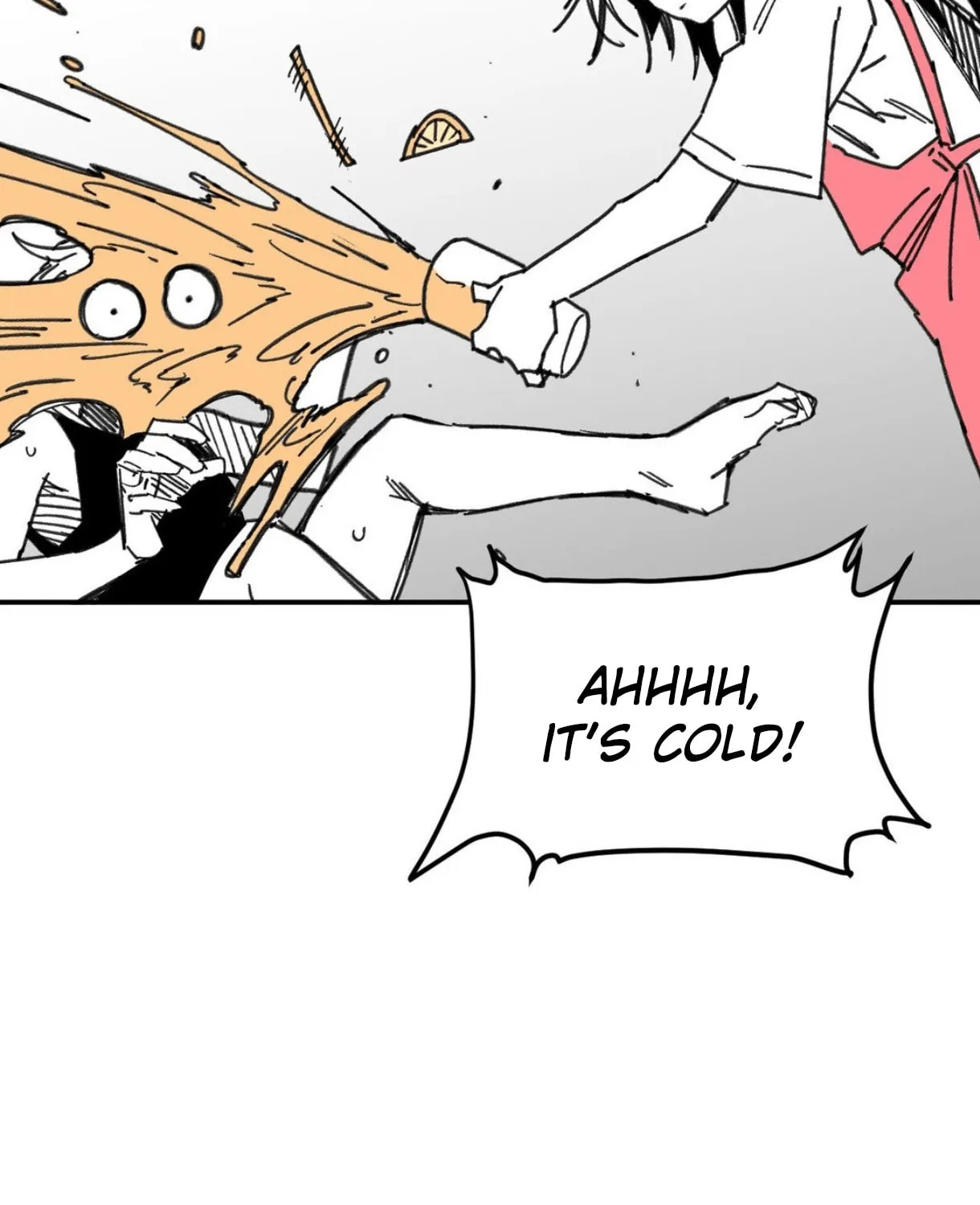 Read High School Boy chapter 48 image 115 on Lezhin