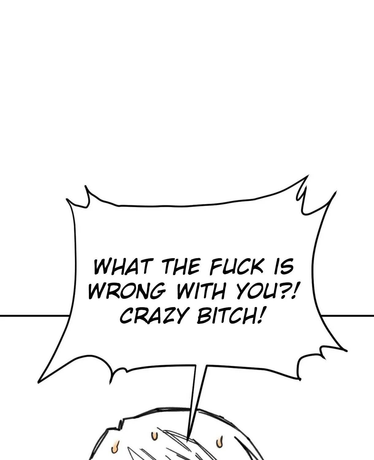 Read High School Boy chapter 48 image 117 on Lezhin