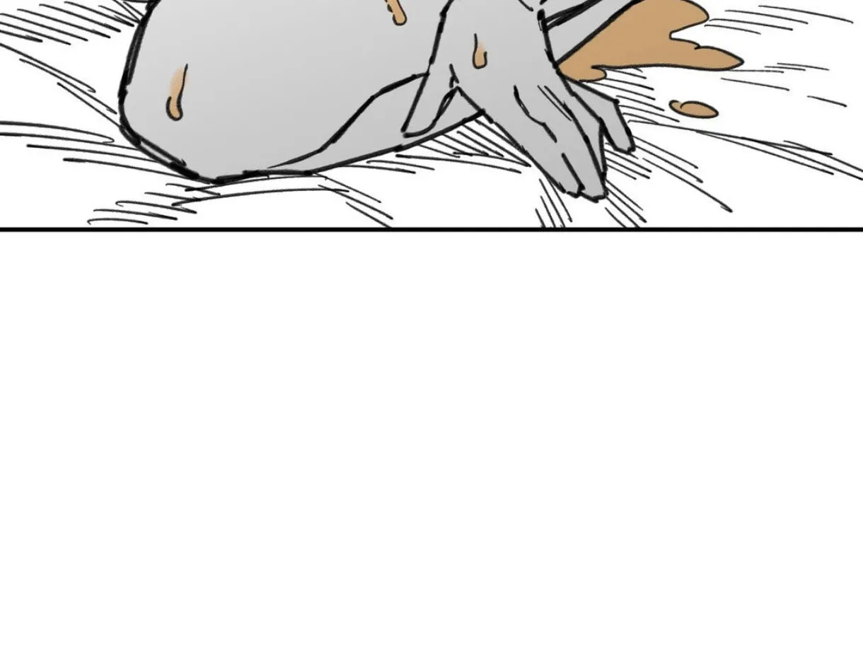 Read High School Boy chapter 48 image 119 on Lezhin