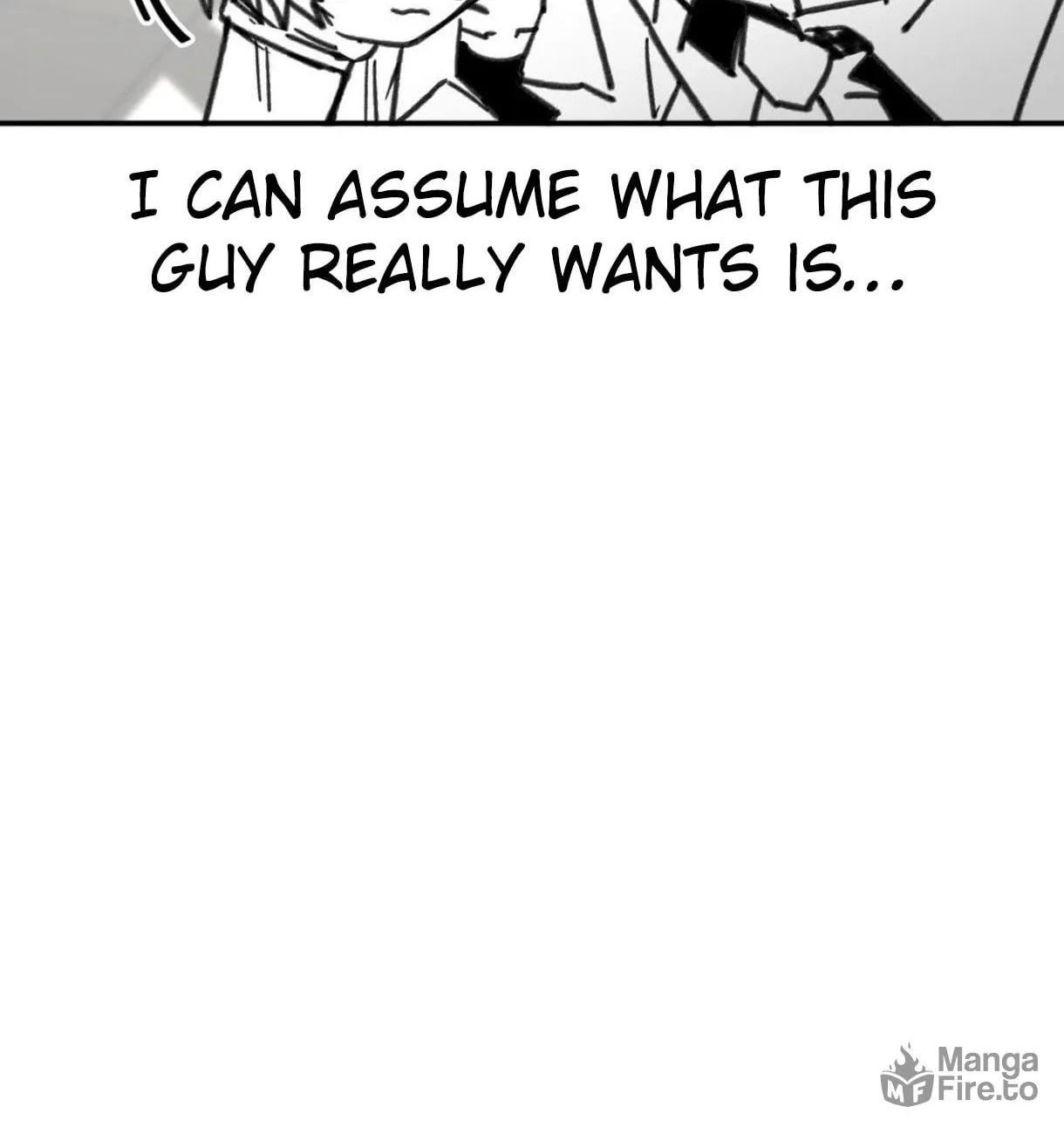 Read High School Boy chapter 48 image 12 on Lezhin