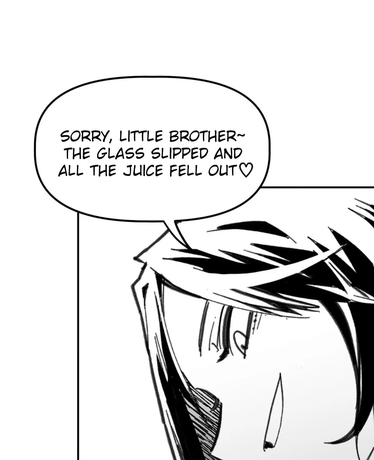 Read High School Boy chapter 48 image 120 on Lezhin